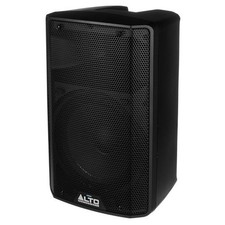 ALTO TX-410 CASSA AMPLIFICATA