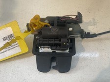 SERRATURA PORTELLONE