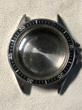 Boitier Yema superman 530016