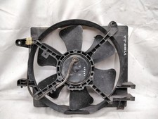 96395500 ELETTROVENTOLA PER