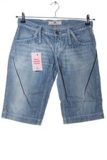 FORNARINA Pantaloncino di