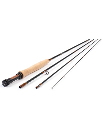 Canna serie 6 4 pc - g-serie, 4-pc