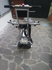 Montascale Tgr Jolly