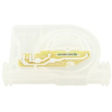 Contatto bitmetro acqua