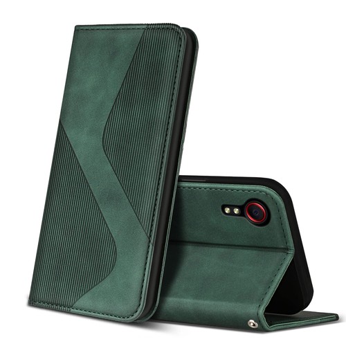 Zonnavi cover per samsung - cover,