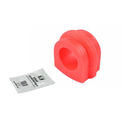 Barra stabilizzatrice - barra,