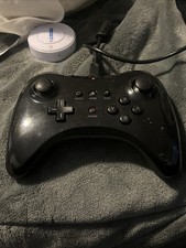 Generic Aftermarket Nintendo