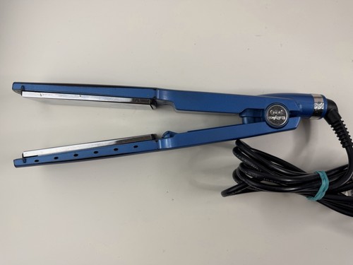 Babyliss pro nano titanium - pro,