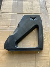 LAND ROVER DEFENDER 90 110