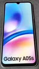 Samsung Galaxy A05s Mockup da esposizione