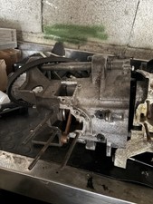 Blocco Motore Phantom F 12