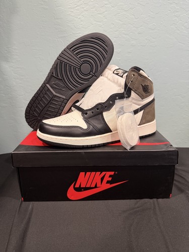 Nuove nike air jordan retro - nuove,
