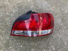 Fanale Posteriore Destro BMW