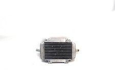 577183 RADIATORE ACQUA PIAGGIO