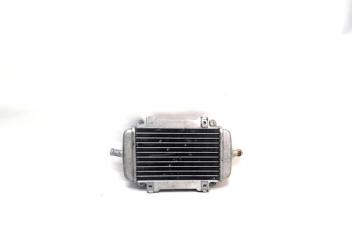 577183 radiatore acqua piaggio - radiatore,
