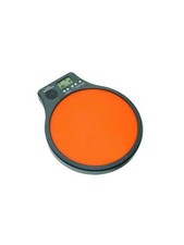 Pad allenatore con metronomo