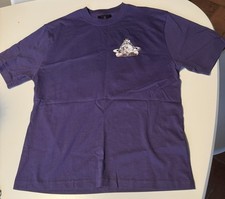 Vivienne Westwood X Palace