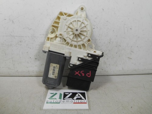Motorino alzacristalli - motorino,