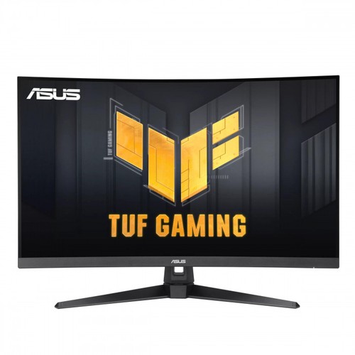 Asus tuf gaming - tuf, vg32wq3b