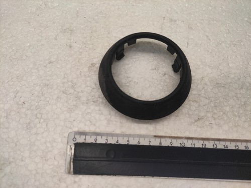 Anello sede pulsante - anello, clacson
