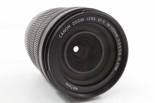 Canon 135mm 3 - canon, 18-135mm