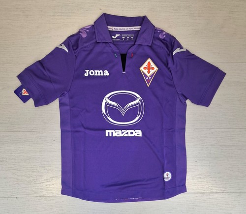 10514 joma fiorentina - joma, ac