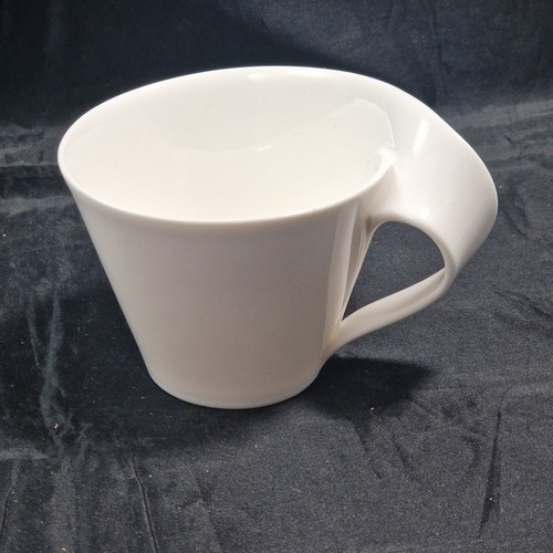 Tazza tè caffè - tè,
