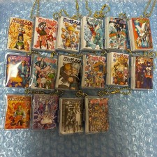 Guazzo dorato!! ︎ Hiraga