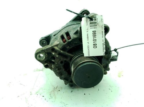 06f903023f alternatore - 06f903023f,