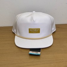 MELIN CORONADO BRICK HYDRO