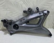 STAFFA SUPPORTO MARMITTA  ORIGINALE KYMCO PEOPLE GT 300 ABS