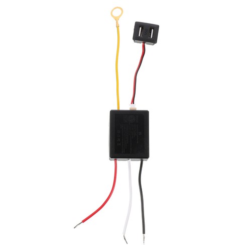 Adattatore usb professionale - adattatore,