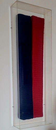Pino pinelli 60x11 2 - pino,