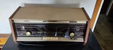 Philips - Radio Stereo Bi