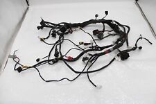 Cablaggio Cablaggio Elettrico