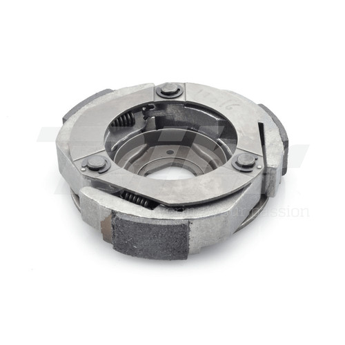 Tecnium kit frizione - kit,