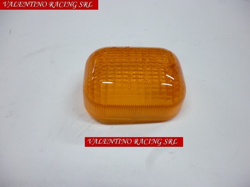 Plastica gemma freccia - plastica,
