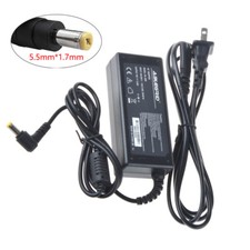 AC Adapter Charger for Acer