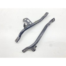 SUPPORTO TELAIO DESTRO SINISTRO BMW R120 R 1200 GS 2004-2008