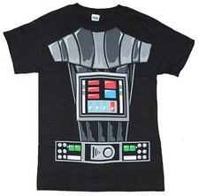T-shirt uomo Star Wars -