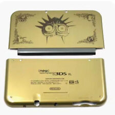 Custodia di ricambio cover guscio inferiore superiore per Nintendo New 3DS XL