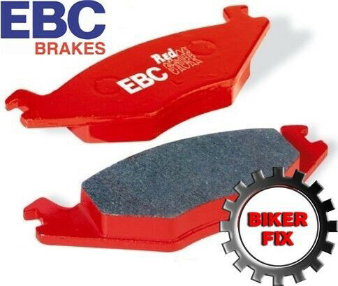 Adatto per honda trx 700 - per,