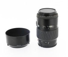 MINOLTA AF  Zoom 100-300 mm