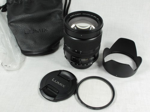Leica vario elmarit 50mm - d, 14-50mm