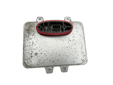 Alimentatore Xenon Destro per