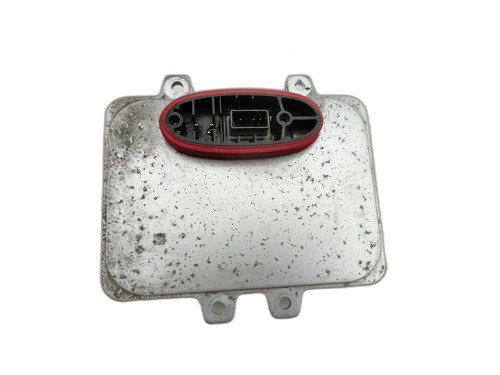 Alimentatore xenon destro per - alimentatore,