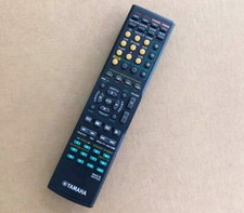 Nuovo per yamaha amplificatore - yamaha,