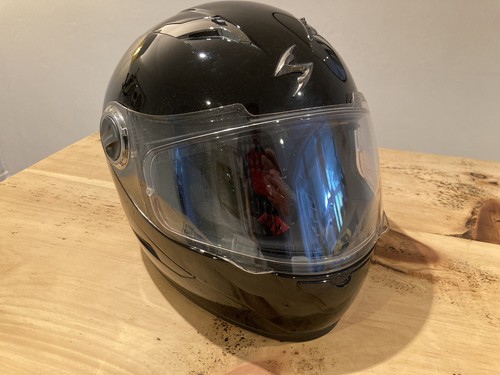 Casco aria scorpion exo 500 - ad,