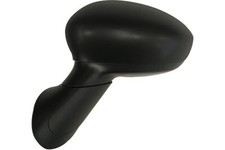 Specchio Specchietto