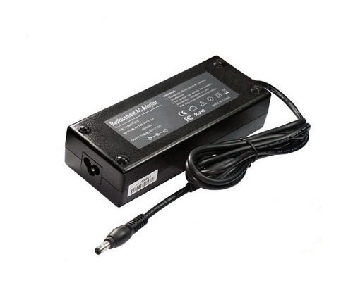 Alimentatore per pianoforte - alimentatore, ac